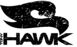 Hawk INC