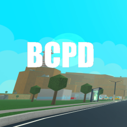 City of BloxPort [Alpha]