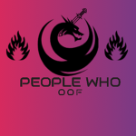 People Who OOF