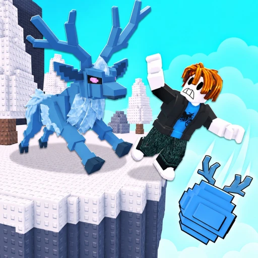 Icon updated