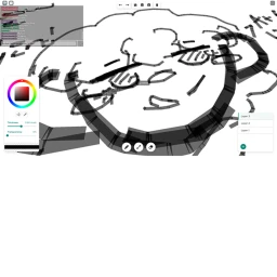 Grab Mr Oof icon