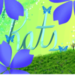 --The Royal Rats--