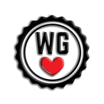 Wargaming Heart