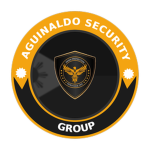 [ΑSG] Aguinaldo Security Group
