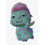 Xxboba_bearxXOFFICIAL