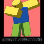 Memery productions