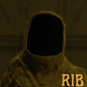 [QOL] Run In Backrooms