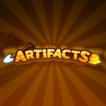 Artifacts Community Group Thumbnail