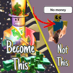 💸pls help me💸 -NEW-