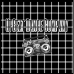 UpBeat Dance Company