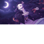 Kaydens robux