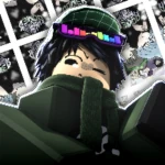 ARSELUZ FAN CLUB Group Thumbnail