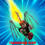yony Ninja_Gamer