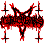Mürderhaus