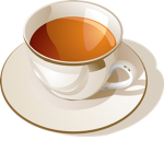 Lex's Teahouse