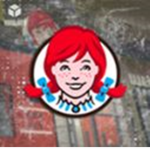 Wendy's Old Fashioned Hamburgers