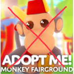 ADOPT ME HATERSS