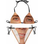Doodoofoofoo group