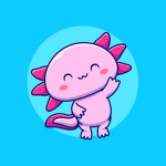 Axolotl-_gang