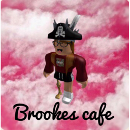 Brooke's Cafe