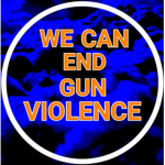 End Gun Violence