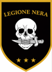 LEGIONE NERA G.I.E
