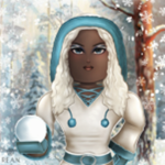 Multiversal: Legacy