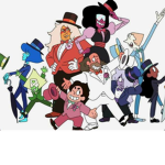Steven Club