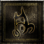 Evalonian Royal Guard