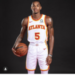 Regulahs Jersey Store