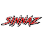Official Sinnaz