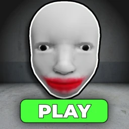 RUN FROM FELIPE HEAD! (OBBY) icon