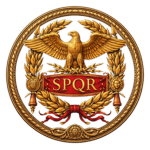 Imperiua Romanum