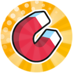 Game Pass Icon