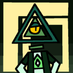 BiIva's Backalley