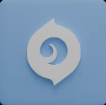 Cloudburst Community