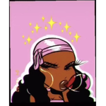 Prettyvidessss