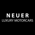 Neuer Luxury Motorcars