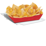 Chip's People Group