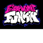 Friday Night F Group