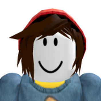 Arturbelike1's Place