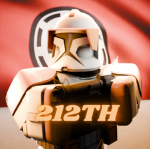 212th Attack Battalion [RYL]