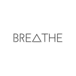 [CB:RO] BreatheZ