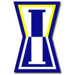 ROK I Corps 제1군단 광개토부대