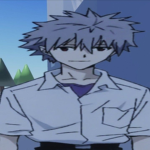 Fictional Identity