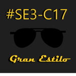 #SE3 - C17