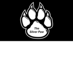 The Silver Paw