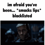 Hesitermisters Task Force