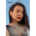Mitski Fan Group