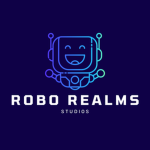 Robo Realm Studios